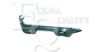 HYUNDAI 8651625600 Mounting Bracket, bumper